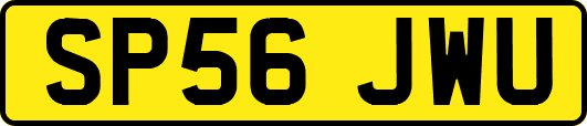 SP56JWU