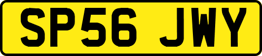 SP56JWY