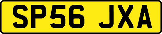 SP56JXA