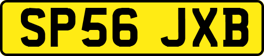 SP56JXB