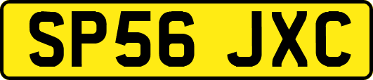 SP56JXC