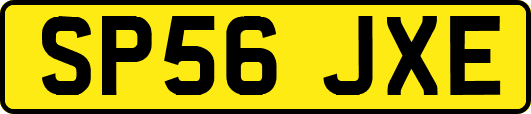 SP56JXE