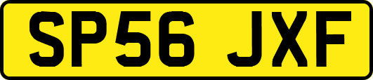 SP56JXF