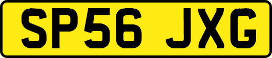 SP56JXG