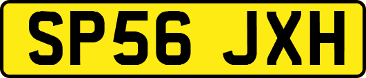 SP56JXH