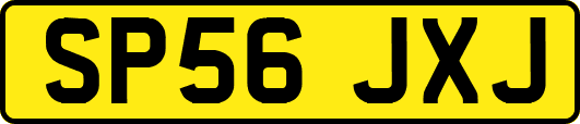 SP56JXJ