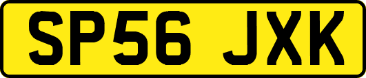SP56JXK
