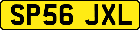 SP56JXL