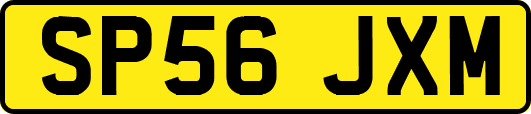 SP56JXM