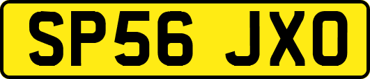 SP56JXO