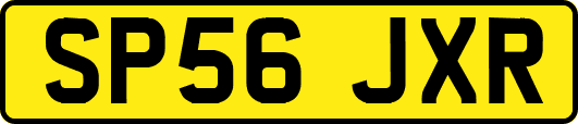SP56JXR