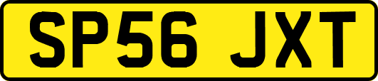 SP56JXT