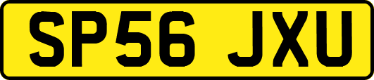SP56JXU