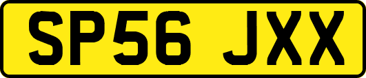 SP56JXX
