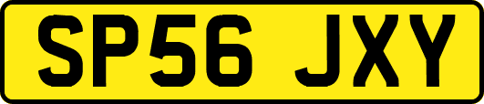 SP56JXY