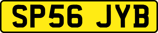 SP56JYB