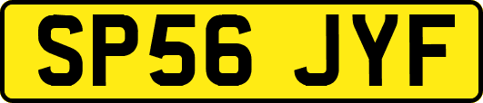 SP56JYF