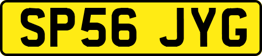 SP56JYG