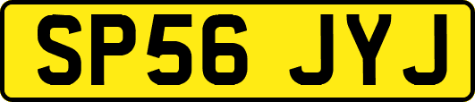 SP56JYJ