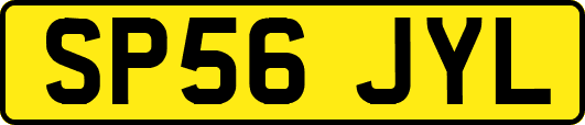 SP56JYL