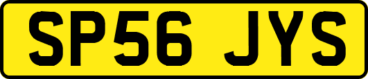 SP56JYS