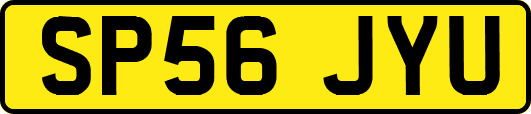 SP56JYU