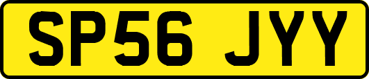 SP56JYY