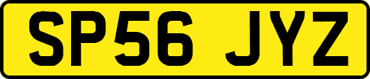 SP56JYZ