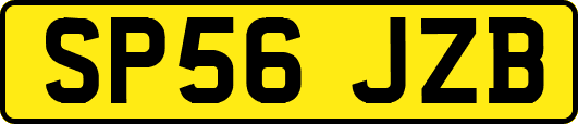 SP56JZB