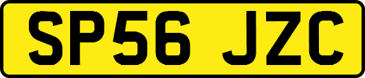 SP56JZC