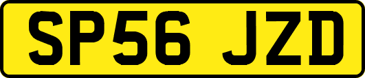 SP56JZD