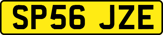 SP56JZE