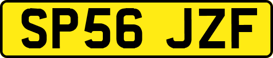SP56JZF
