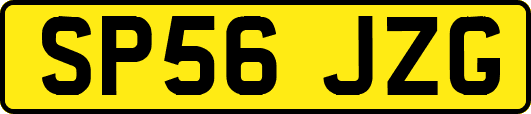 SP56JZG
