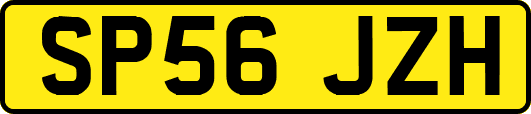 SP56JZH