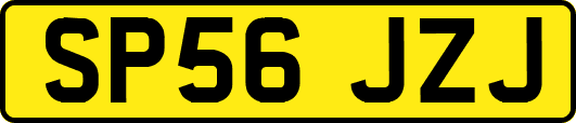 SP56JZJ