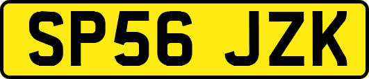 SP56JZK