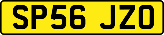 SP56JZO