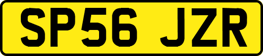 SP56JZR