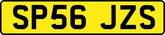 SP56JZS