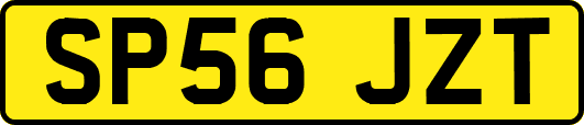SP56JZT