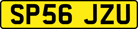 SP56JZU