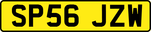 SP56JZW