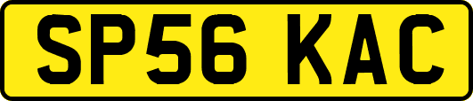 SP56KAC