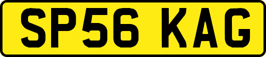 SP56KAG