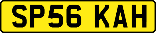 SP56KAH