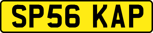 SP56KAP