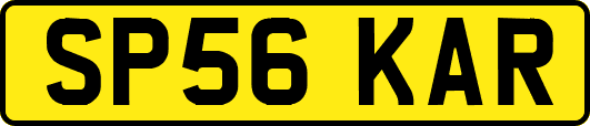 SP56KAR