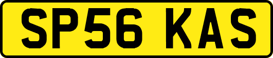 SP56KAS