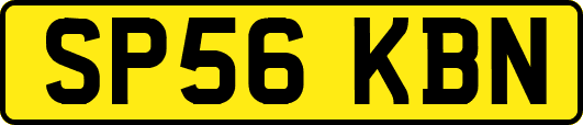 SP56KBN